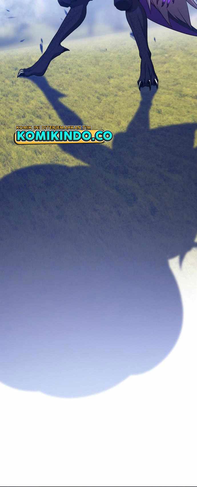 +99 Wooden Stick Chapter 15 Gambar 143