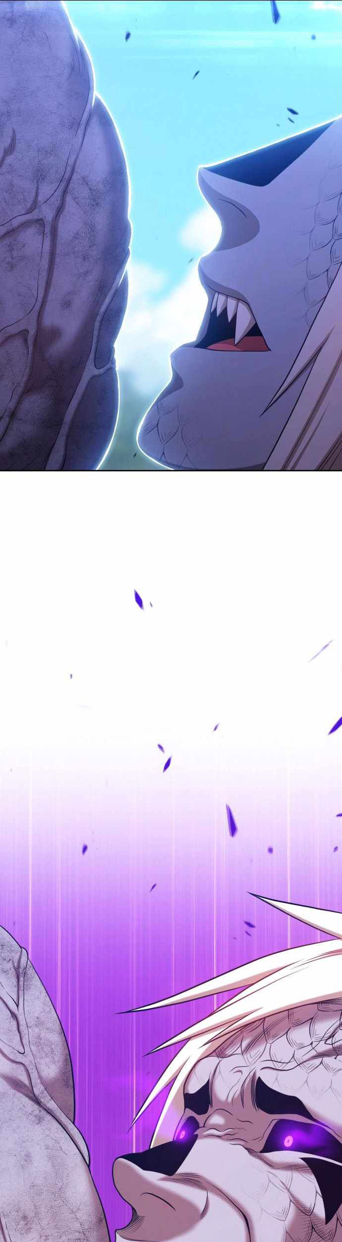 +99 Wooden Stick Chapter 15 Gambar 144