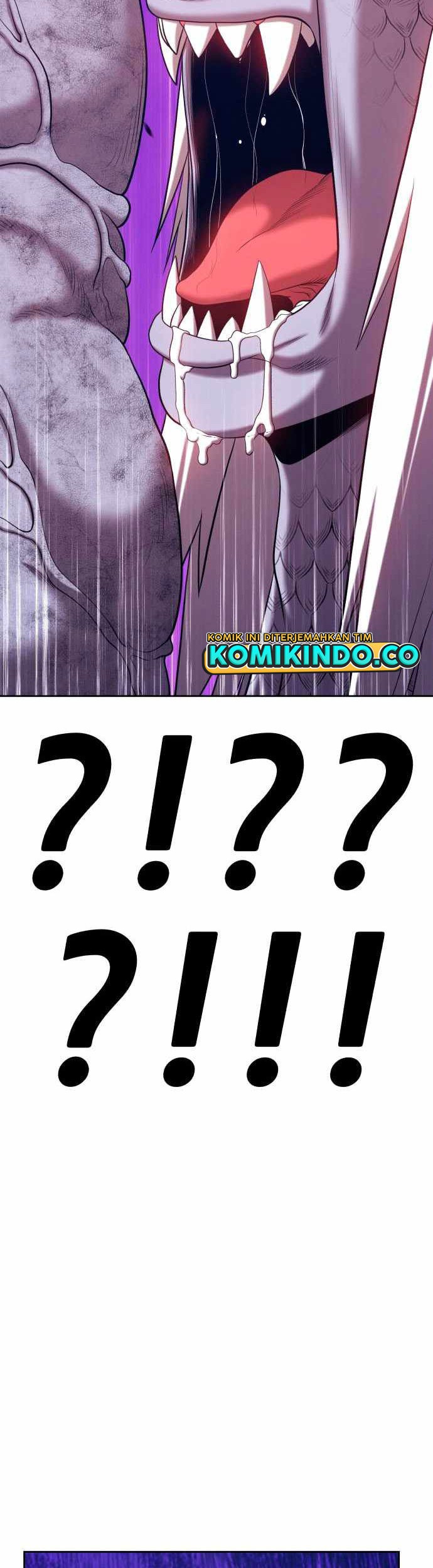 +99 Wooden Stick Chapter 15 Gambar 145