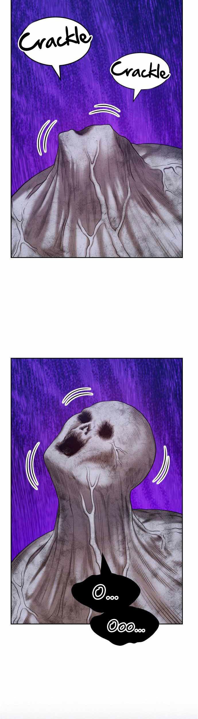 +99 Wooden Stick Chapter 15 Gambar 146