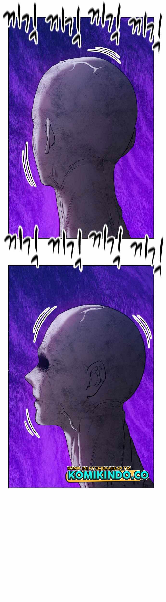 +99 Wooden Stick Chapter 15 Gambar 149