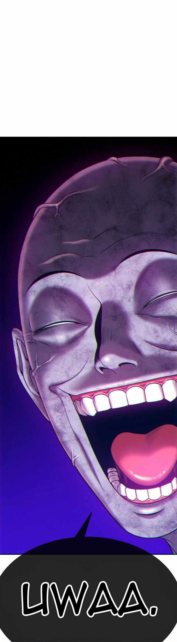 +99 Wooden Stick Chapter 15 Gambar 150