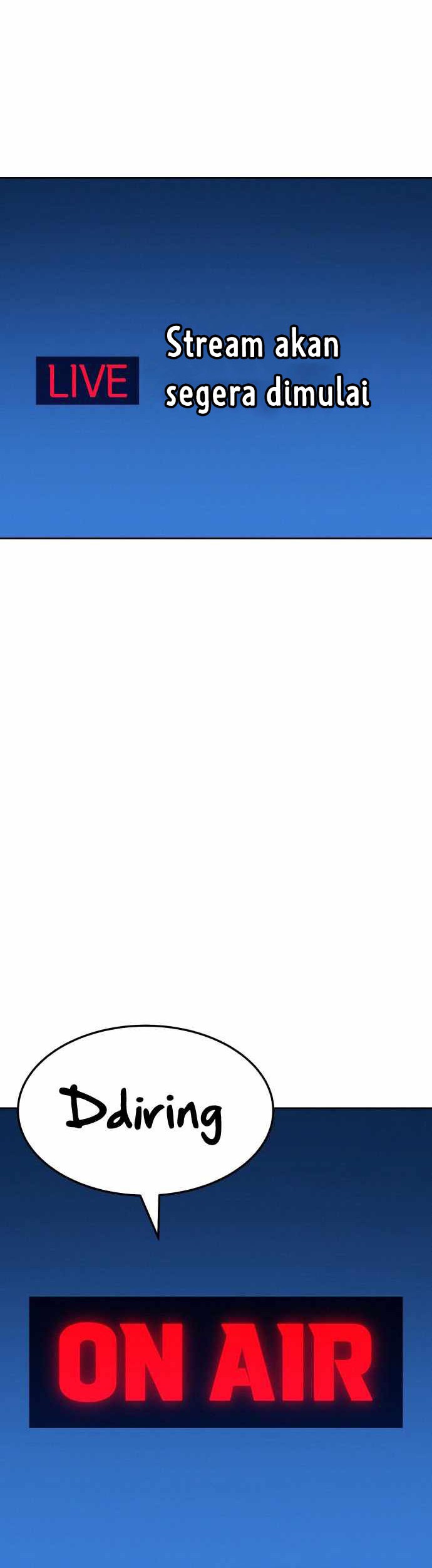 +99 Wooden Stick Chapter 15 Gambar 9