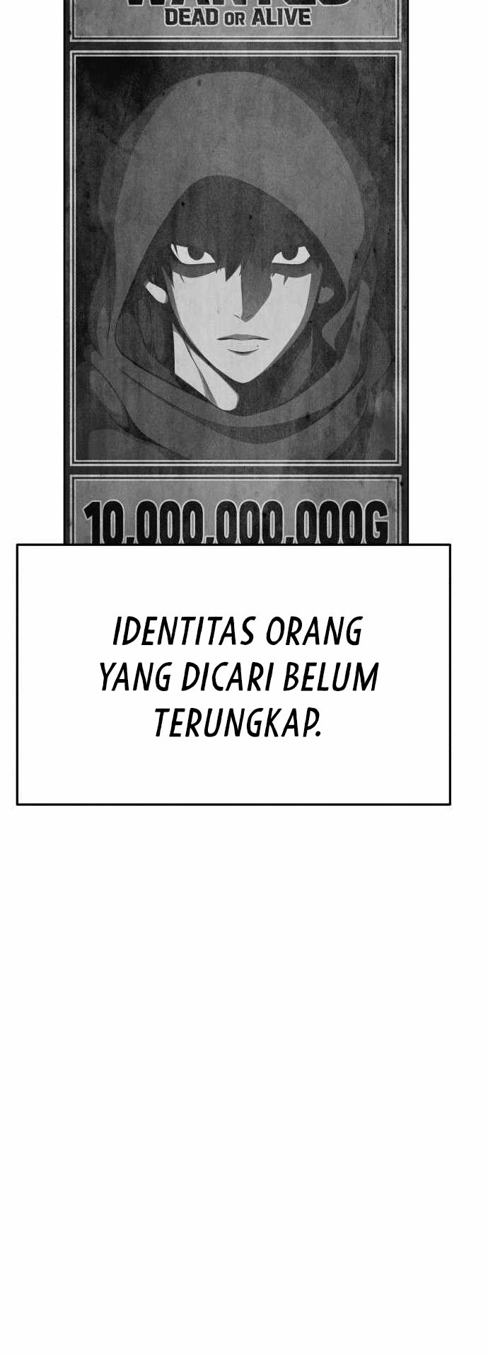 +99 Wooden Stick Chapter 15 Gambar 15