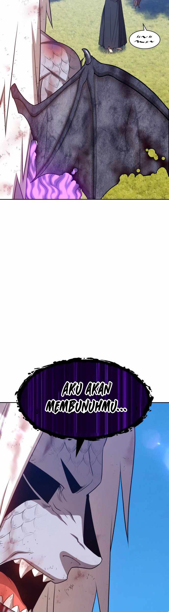 +99 Wooden Stick Chapter 15 Gambar 37