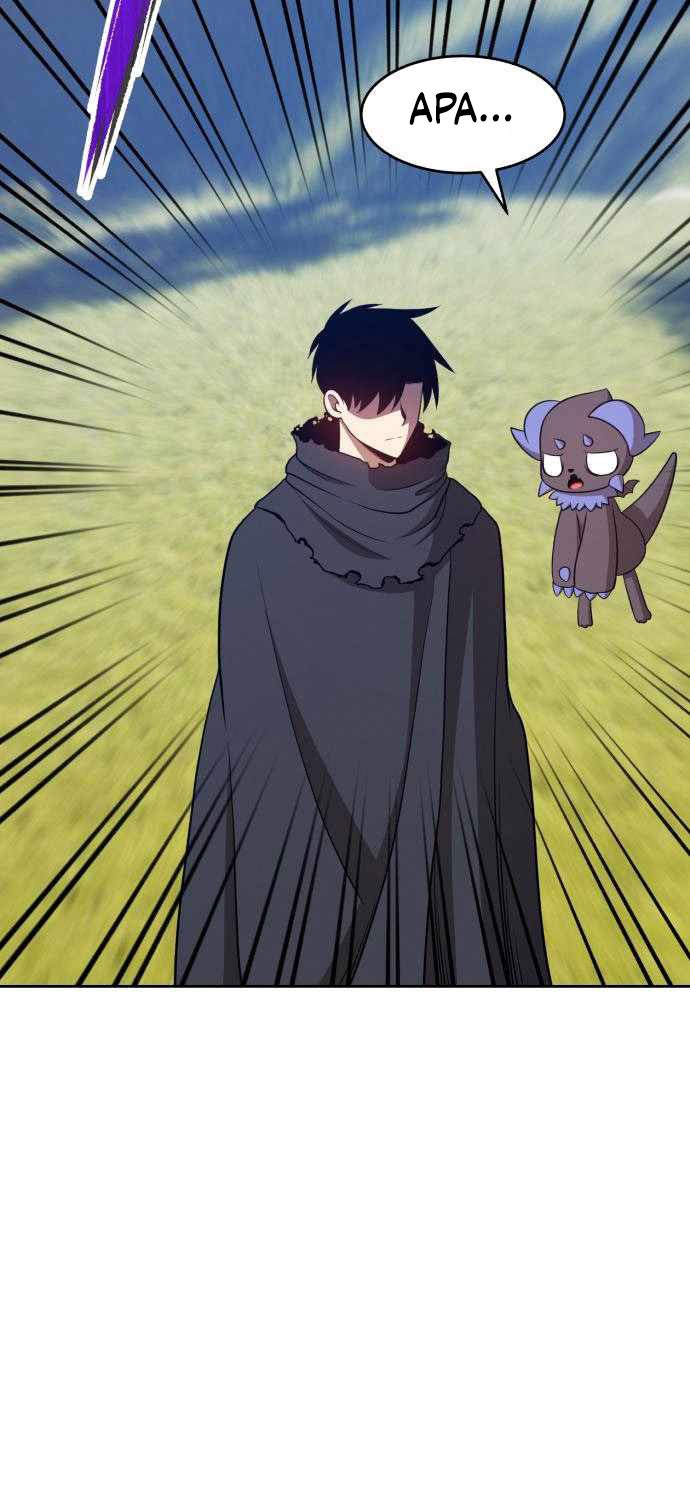 +99 Wooden Stick Chapter 15 Gambar 40