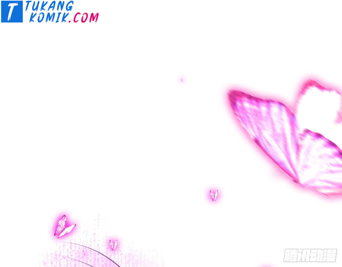 I’m An Evil God Chapter 267 Gambar 82