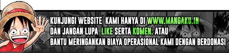 Witch Watch Chapter 66 Gambar 12
