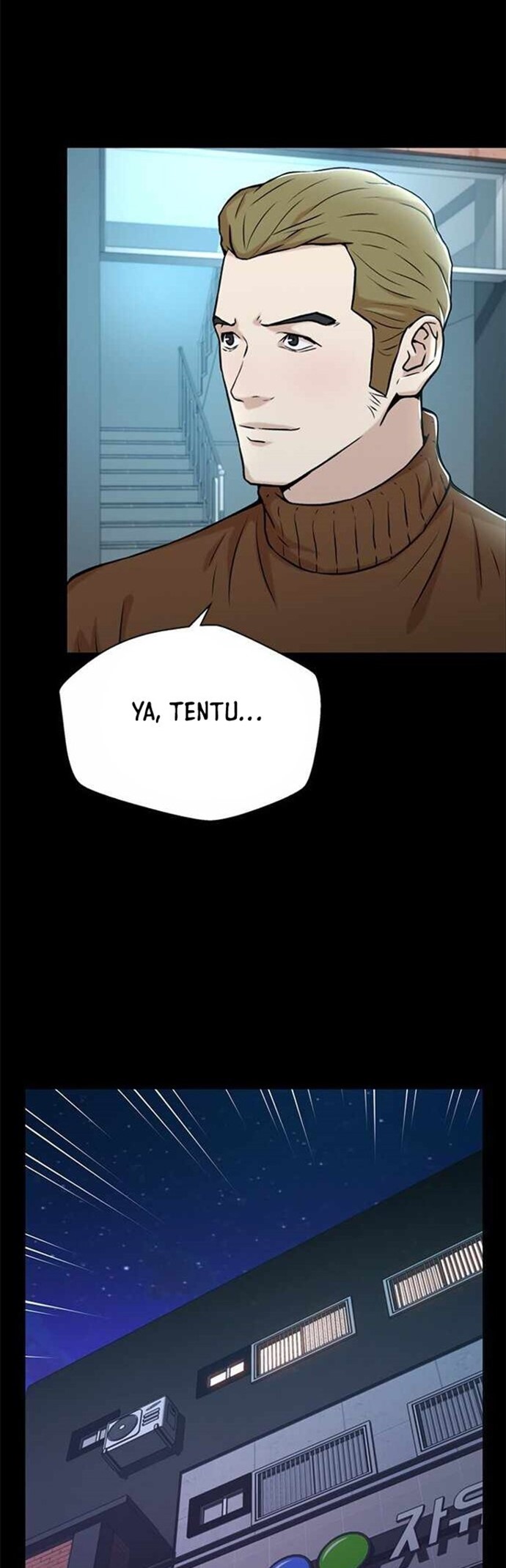 Judge Lee Han Young Chapter 28 Gambar 11