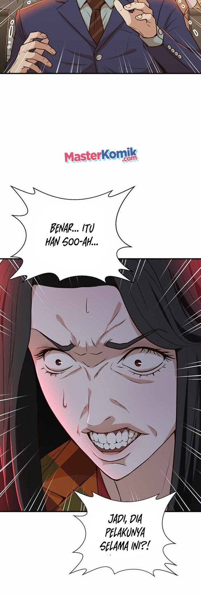 Judge Lee Han Young Chapter 28 Gambar 52
