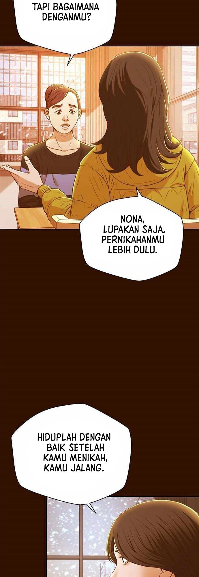 Judge Lee Han Young Chapter 28 Gambar 67