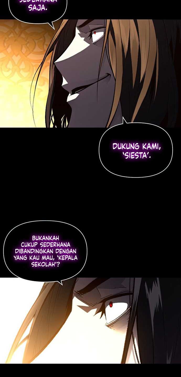 Talent-Swallowing Magician Chapter 35 Gambar 11