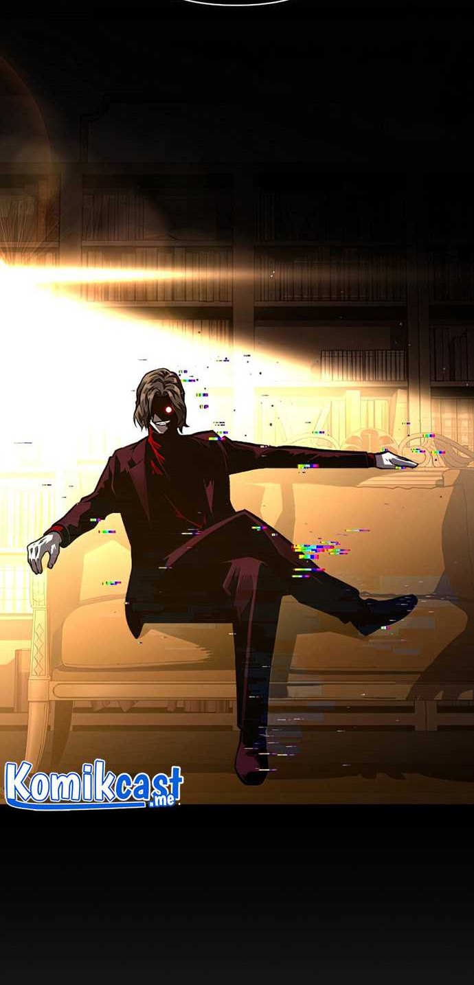 Talent-Swallowing Magician Chapter 35 Gambar 13