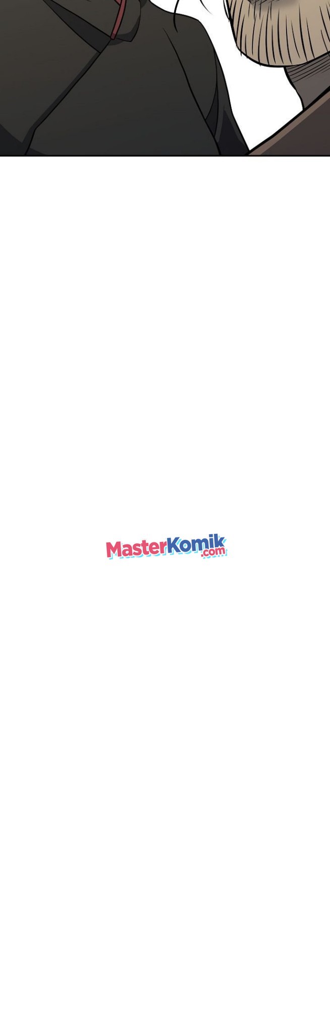 Record of the War God Chapter 140 Gambar 11