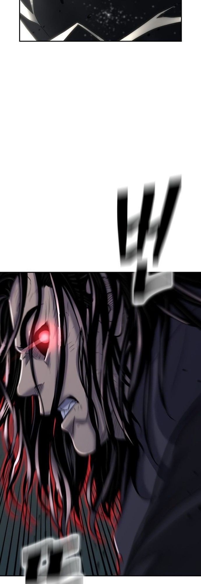 Record of the War God Chapter 140 Gambar 63