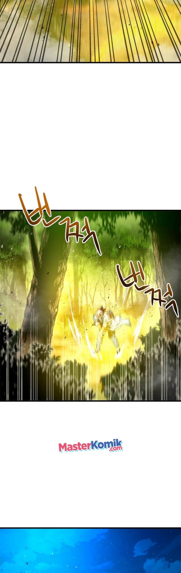 Strongest Fighter Chapter 57 Gambar 17