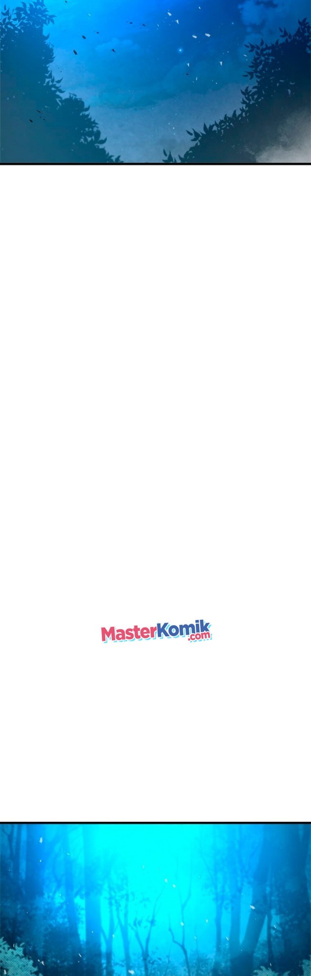 Strongest Fighter Chapter 57 Gambar 18