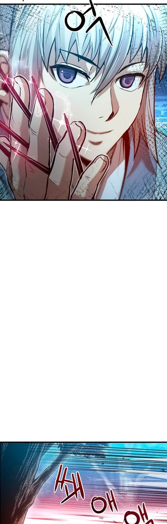 Strongest Fighter Chapter 57 Gambar 26