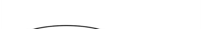 Monster Pet Evolution Chapter 96 Gambar 23