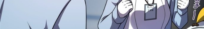Monster Pet Evolution Chapter 96 Gambar 26