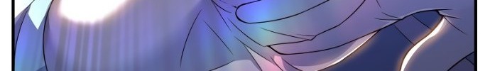 Monster Pet Evolution Chapter 96 Gambar 32