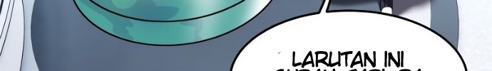 Monster Pet Evolution Chapter 96 Gambar 34