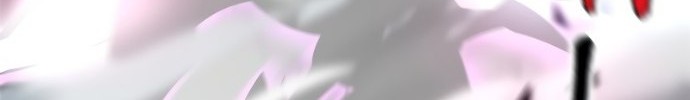 Monster Pet Evolution Chapter 96 Gambar 38