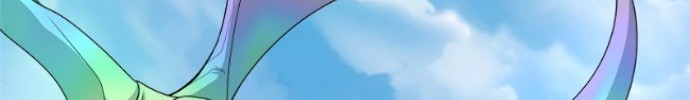 Monster Pet Evolution Chapter 95 Gambar 26