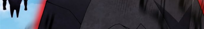 Monster Pet Evolution Chapter 95 Gambar 34