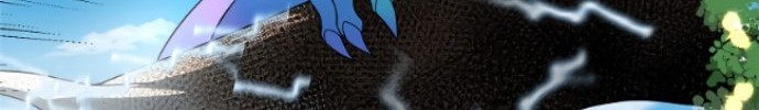 Monster Pet Evolution Chapter 95 Gambar 38