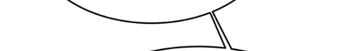 Monster Pet Evolution Chapter 95 Gambar 42