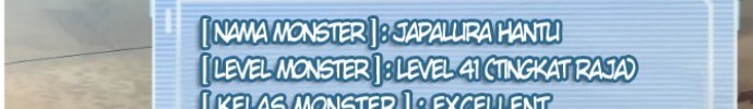 Monster Pet Evolution Chapter 95 Gambar 9