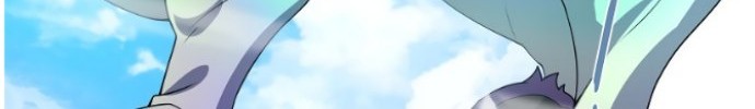 Monster Pet Evolution Chapter 95 Gambar 13