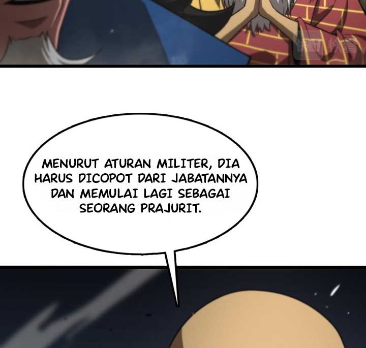 World’s Apocalypse Online Chapter 125 Gambar 5