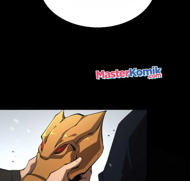 World’s Apocalypse Online Chapter 125 Gambar 25