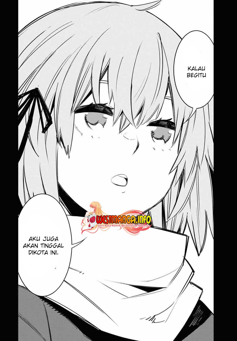 Shin no Nakama janai to Yuusha no Party wo Oidasareta node Henkyou de Slow Life suru Koto ni shimashita Chapter 45 Gambar 20