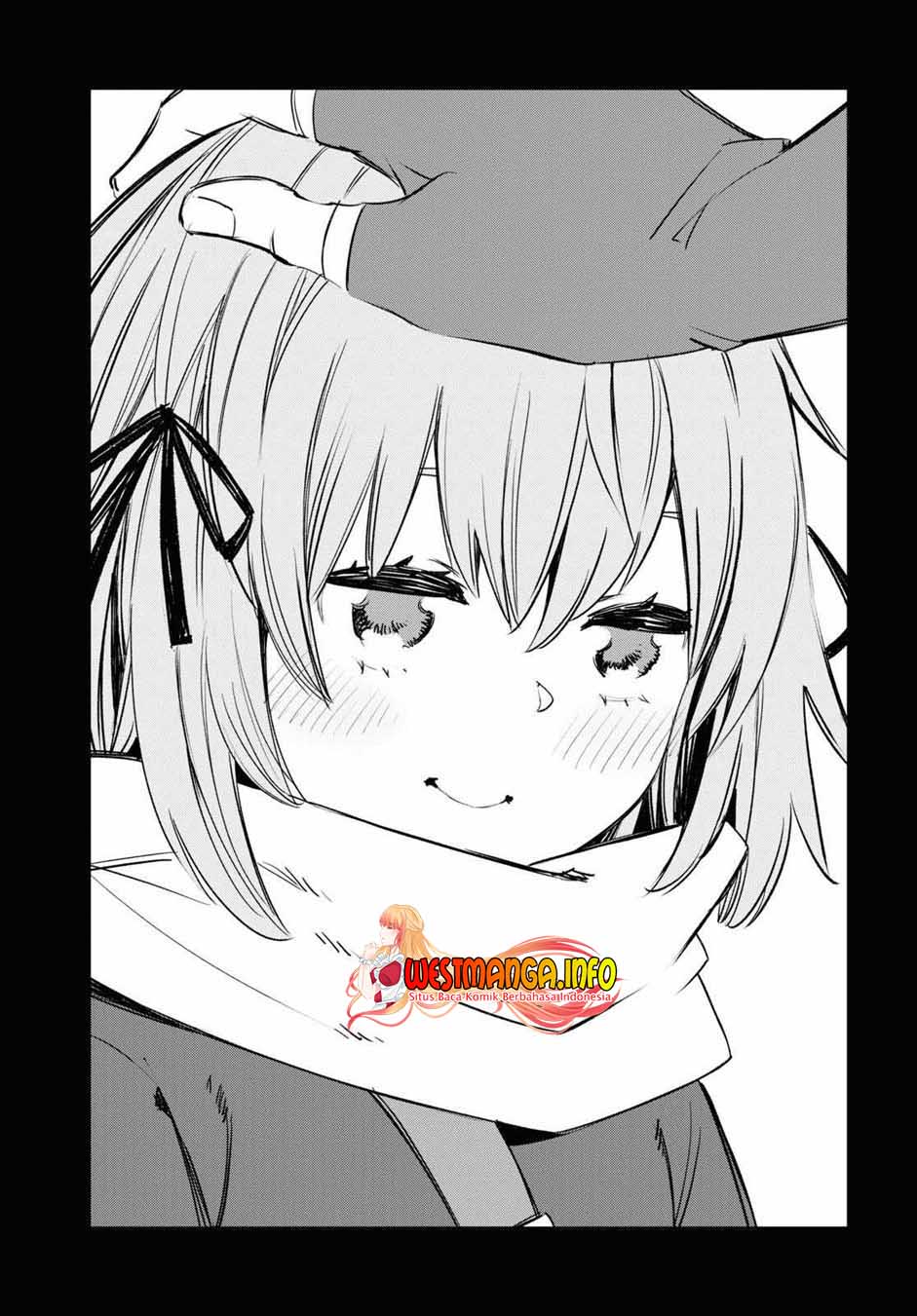 Shin no Nakama janai to Yuusha no Party wo Oidasareta node Henkyou de Slow Life suru Koto ni shimashita Chapter 45 Gambar 26