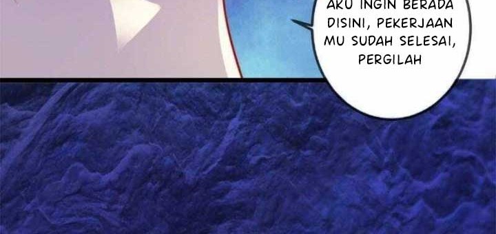 Rebirth of The Earth Immortal Venerable Chapter 95 Gambar 5