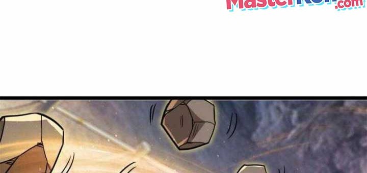 Rebirth of The Earth Immortal Venerable Chapter 95 Gambar 13