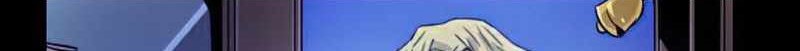 How To Kill A God Chapter 24 Gambar 50