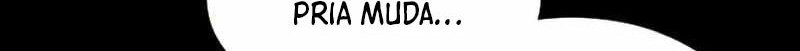 How To Kill A God Chapter 24 Gambar 52