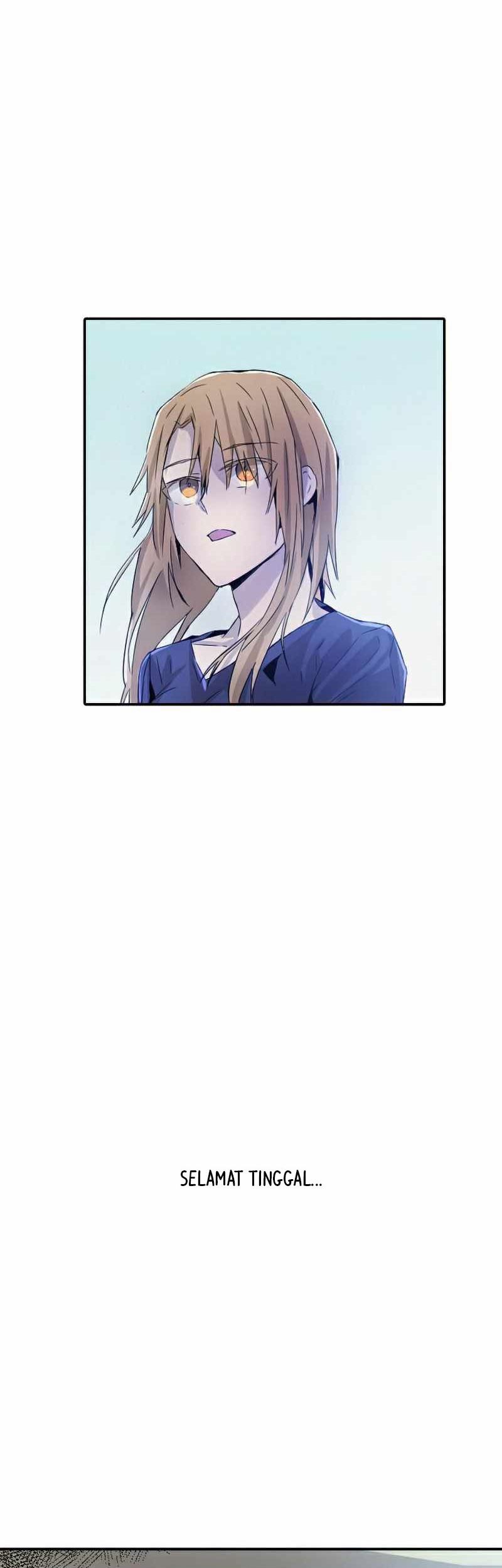 How To Kill A God Chapter 24 Gambar 59