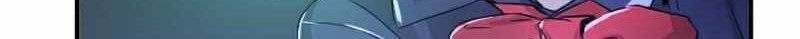 How To Kill A God Chapter 24 Gambar 9