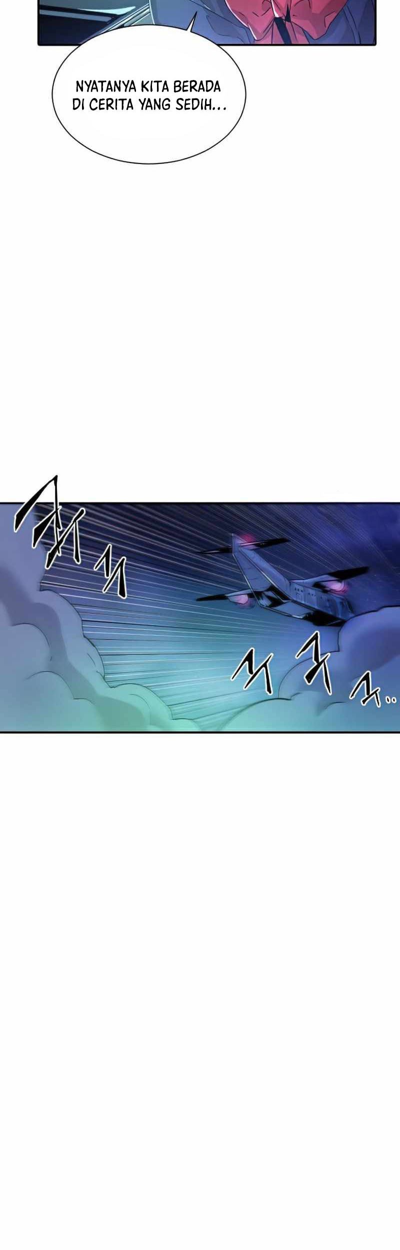 How To Kill A God Chapter 24 Gambar 10