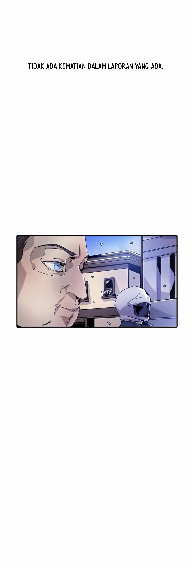 How To Kill A God Chapter 24 Gambar 13
