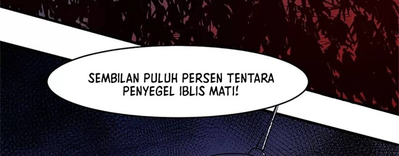 My Disciples Are All Immortals Chapter 66 Gambar 18