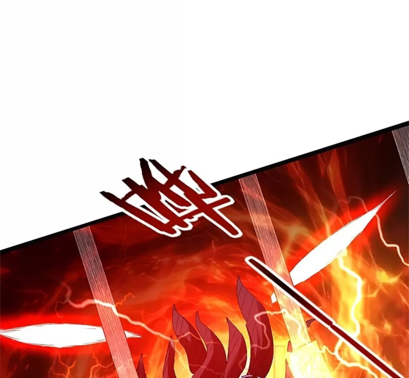 Baca My Disciples Are All Immortals Chapter 66 Gambar 2