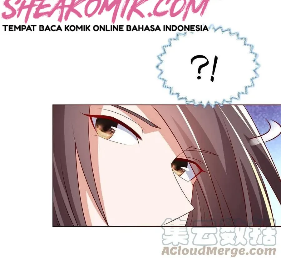 Dragon Master Chapter 113 Gambar 7