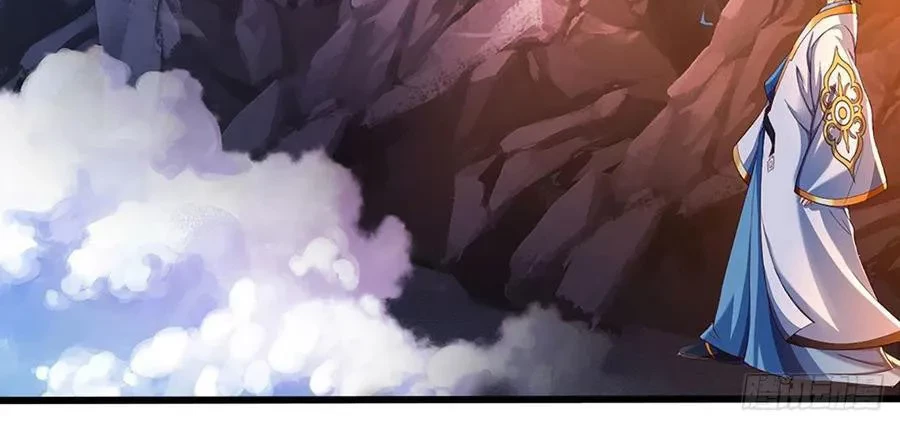 Star Sign In To Supreme Dantian Chapter 117 Gambar 10