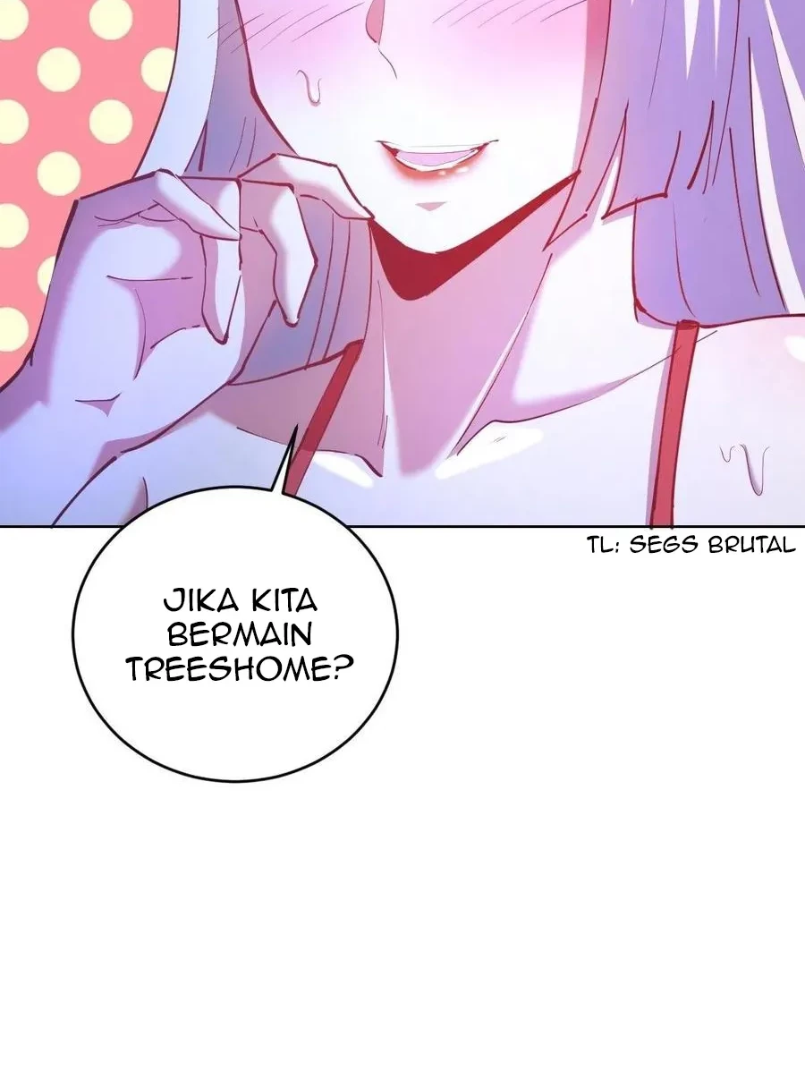 Dark Star Emperor Chapter 201 Gambar 28